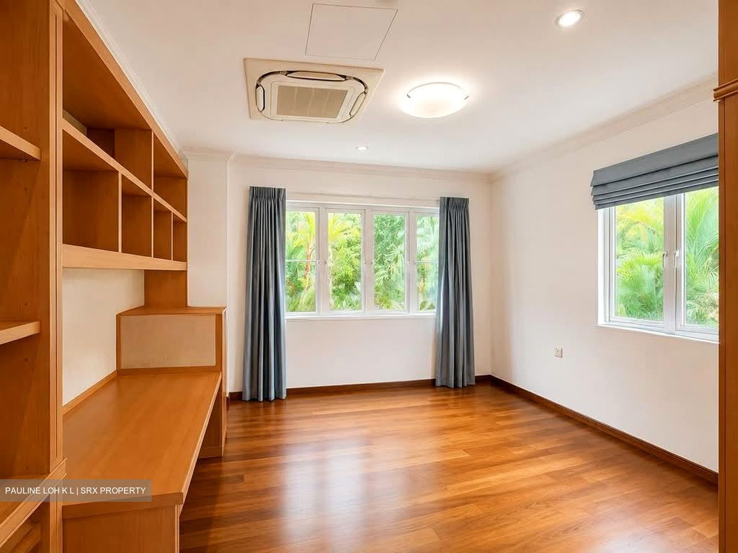 Serenade Walk (D20), Detached #596452901